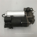 W166 W164 W292 ml Luftkompressorpumpe für Mercedes-Benz GL Air Suspension Compressor 1663200204